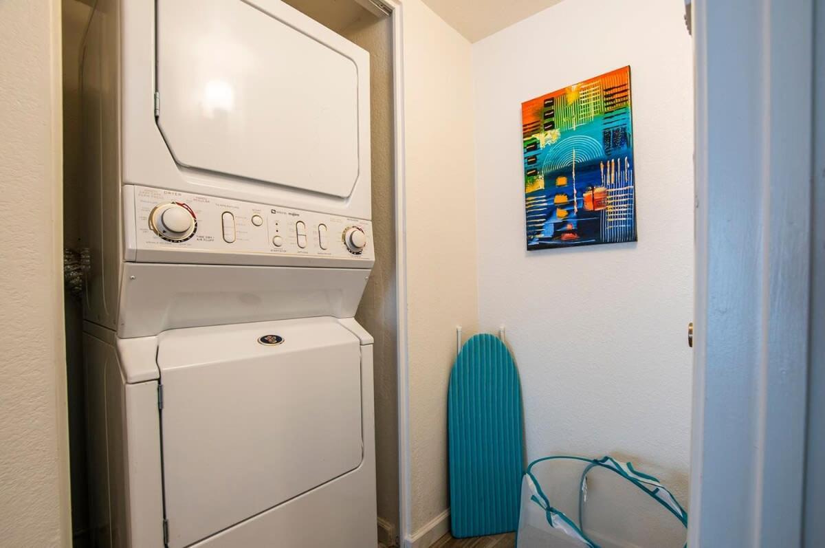 41A Modern Large Studio Condo W Heated Pool كازا غراندي المظهر الخارجي الصورة